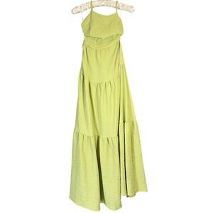 ella mia mini maxi midi beaded gathered ladder dress Lala Sequin Beaded Mini Dress